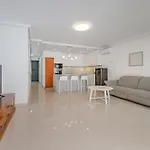 3 Bedroom - Adeje Park *
