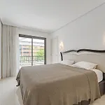 3 Bedroom - Adeje Park Costa Adeje (Tenerife)