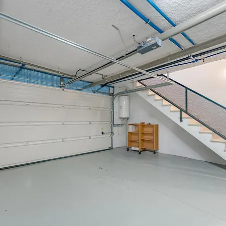 3 Bedroom - Adeje Park