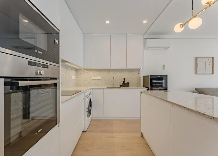 3 Bedroom - Adeje Park * Costa Adeje (Tenerife)