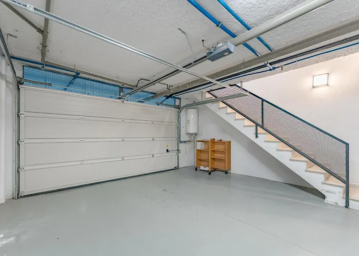 3 Bedroom - Adeje Park